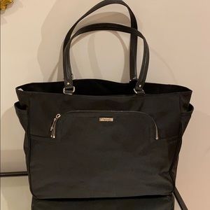 Tumi Women’s computer bag – brand new